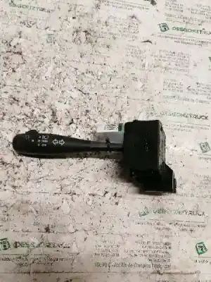 Peça sobressalente para automóvel em segunda mão comutador de piscas  por nissan vanette cargo vanette cargo caja cerrada referências oem iam 36750041597  11 pins