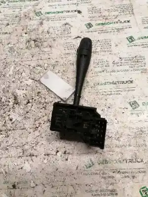 Peça sobressalente para automóvel em segunda mão comutador de piscas  por nissan vanette cargo vanette cargo caja cerrada referências oem iam 36750041597  11 pins