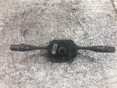 Peça sobressalente para automóvel em segunda mão Comandos De Alavanca por NISSAN VANETTE CARGO * Referências OEM IAM 54034812 36828B15H0 36932D27G0
