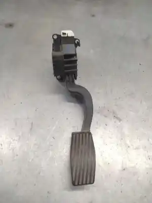 Автозапчасти б/у пotенциометр за opel corsa d selective ссылки oem iam 13305804