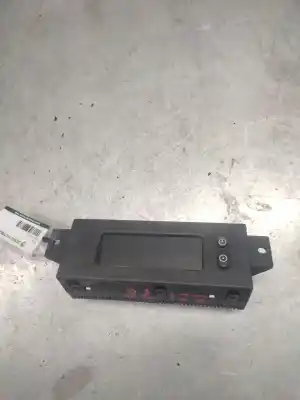 Автозапчасти б/у счетчик километров часы за opel corsa d selective ссылки oem iam 13301080