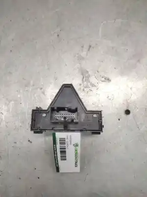 Pezzo di ricambio per auto di seconda mano avvertimento per opel corsa d selective riferimenti oem iam 13189529  