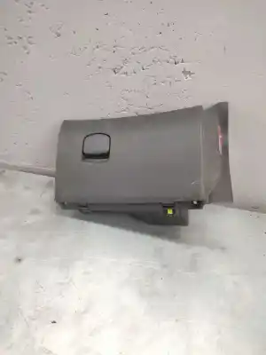 Pezzo di ricambio per auto di seconda mano scatola di guanti per opel corsa d selective riferimenti oem iam 13205097  