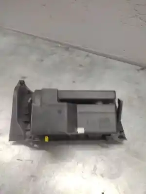 Pezzo di ricambio per auto di seconda mano scatola di guanti per opel corsa d selective riferimenti oem iam 13205097  