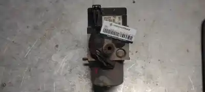 Автозапчасти б/у абс за OPEL CORSA C 1.7 16V DTI CAT (Y 17 DT / LR6) ссылки OEM IAM 0273004227 09127108 0265216478