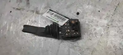 Pezzo di ricambio per auto di seconda mano controllo intermittente per opel corsa c club riferimenti oem iam 0918541312268700  4 pins
