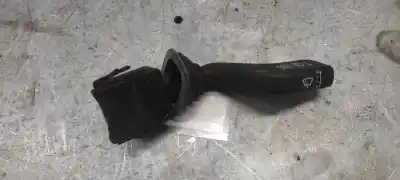 Pezzo di ricambio per auto di seconda mano Comando Pulito per OPEL CORSA C Club Riferimenti OEM IAM 0918541312268700  4 PINS