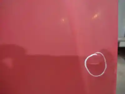 Автозапчастина б/у капок для opel corsa d cosmo посилання на oem iam   