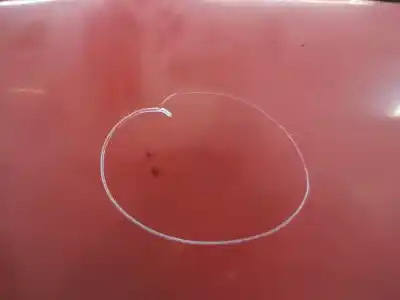 Автозапчастина б/у капок для opel corsa d cosmo посилання на oem iam   