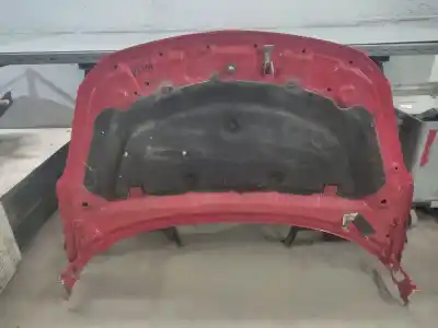 Автозапчастина б/у капок для opel corsa d cosmo посилання на oem iam   