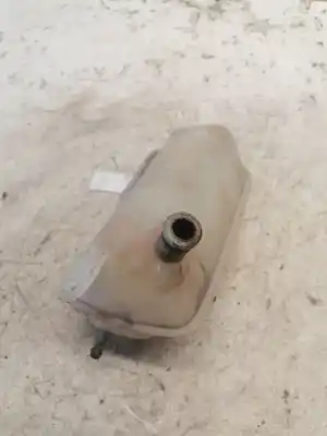 Pezzo di ricambio per auto di seconda mano Cauzione Di Espansione per OPEL CORSA C Club Riferimenti OEM IAM   