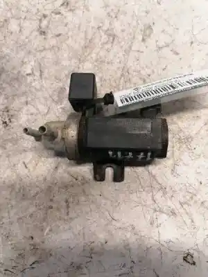 Peça sobressalente para automóvel em segunda mão bomba de ar secundária por opel combo * referências oem iam 2190339