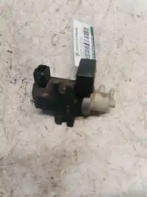 Second-hand car spare part additional air valve for opel combo * oem iam references 2190339  2 pins