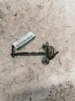 Pezzo di ricambio per auto di seconda mano fermo porta per opel corsa b fresh riferimenti oem iam 