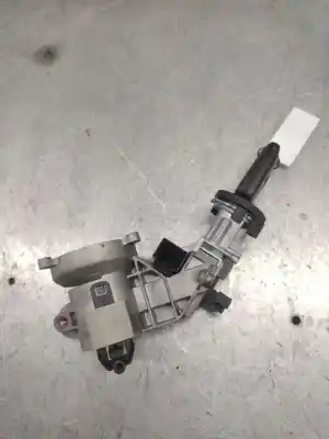 Second-hand car spare part ignition switch for opel corsa d ´´111 years´´ oem iam references   