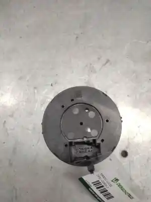 Second-hand car spare part headlights switch for opel corsa d ´´111 years´´ oem iam references 13249396ea 8 pins 