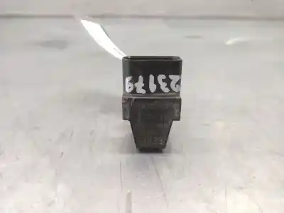 Автозапчастина б/у котушка запалювання для seat leon (1m1) signo посилання на oem iam 0040102030 4 pins 