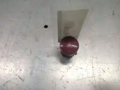 Автозапчастина б/у увага для PEUGEOT PARTNER (S1) 2.0 HDi CAT Посилання на OEM IAM 9644845777 4 PINS  Автозапчастина б/у увага для PEUGEOT PARTNER (S1) 2.0 HDi CAT Посилання на OEM IAM 9644845777 4 PINS