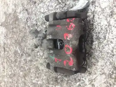 Second-hand car spare part rear right brake caliper for ford focus c-max (cap) connection oem iam references 