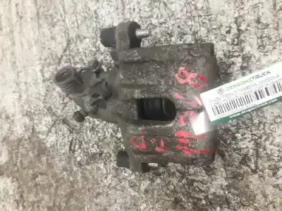 Pezzo di ricambio per auto di seconda mano pinza freno posteriore destra per ford c-max (cb3) ambiente riferimenti oem iam 