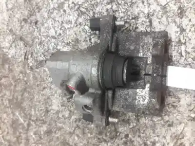 Second-hand car spare part rear right brake caliper for ford c-max (cb3) ambiente oem iam references   
