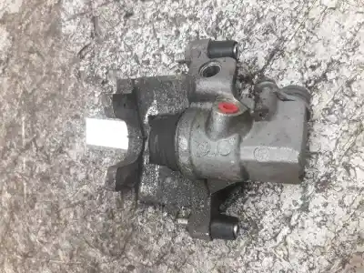 Second-hand car spare part rear right brake caliper for ford c-max (cb3) ambiente oem iam references   