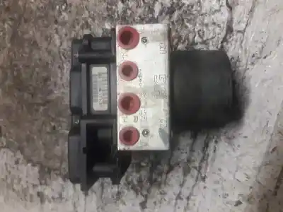 Pezzo di ricambio per auto di seconda mano  per OPEL CORSA C  Riferimenti OEM IAM 0265231583  0265800443