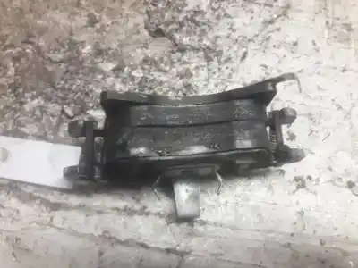 Автозапчасти б/у тормозные колодки за opel combo familiar ссылки oem iam   