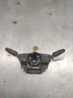 Second-hand car spare part multifunction switch for opel corsa d ´´111 years´´ oem iam references 13142283 12274700 