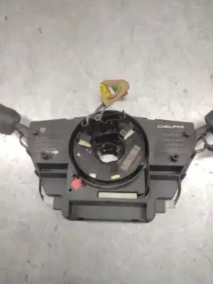 Second-hand car spare part multifunction switch for opel corsa d ´´111 years´´ oem iam references 13142283 12274700 