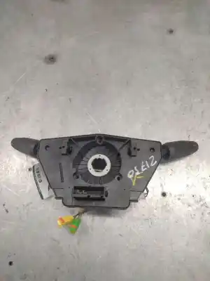 Second-hand car spare part multifunction switch for opel corsa d ´´111 years´´ oem iam references 13142283 12274700 