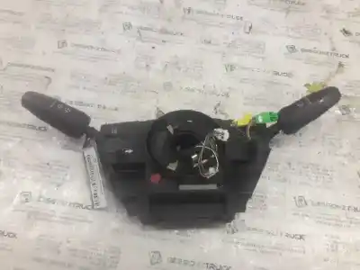 Автозапчасти б/у многофункциональное управление за OPEL CORSA D CATCH ME ссылки OEM IAM 13142283 0706110547 12274700