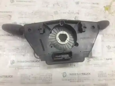 Peça sobressalente para automóvel em segunda mão comandos de alavanca por opel corsa d catch me referências oem iam 13142283 0706110547 12274700