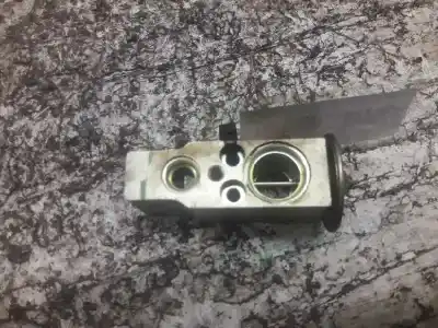 Pezzo di ricambio per auto di seconda mano valvola di espansione per opel corsa c blue line riferimenti oem iam 662492d  