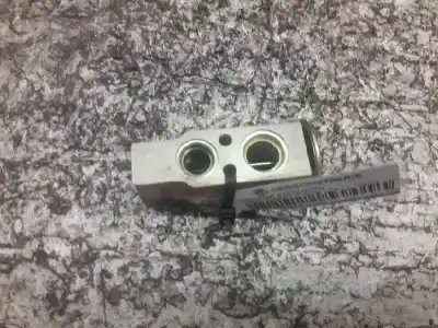 Pezzo di ricambio per auto di seconda mano valvola di espansione per opel corsa c blue line riferimenti oem iam 662492d  