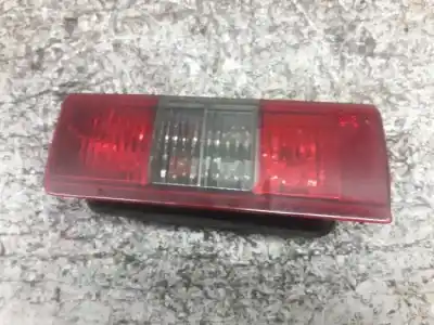 Second-hand car spare part  for OPEL COMBO  OEM IAM references   