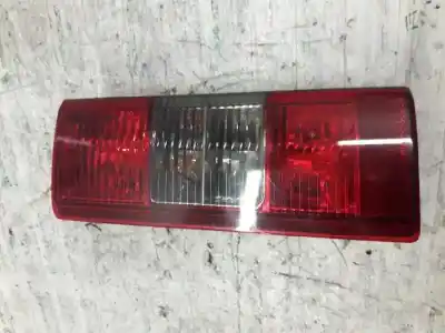 Second-hand car spare part  for OPEL COMBO  OEM IAM references   