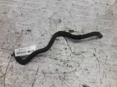 Second-hand car spare part sleeve for opel corsa c club oem iam references 
