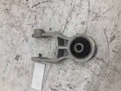 Tweedehands auto-onderdeel wijzig ondersteuning voor opel combo familiar oem iam-referenties 468646740  