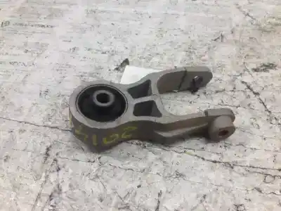 Tweedehands auto-onderdeel wijzig ondersteuning voor opel combo familiar oem iam-referenties 468646740  