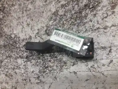 Pezzo di ricambio per auto di seconda mano comando pulito per opel combo familiar riferimenti oem iam 09185417 0918541412268701 0918541312268700