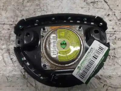 Peça sobressalente para automóvel em segunda mão airbag dianteiro esquerdo por opel combo familiar referências oem iam dbh60176236 464064757601762200 13188242