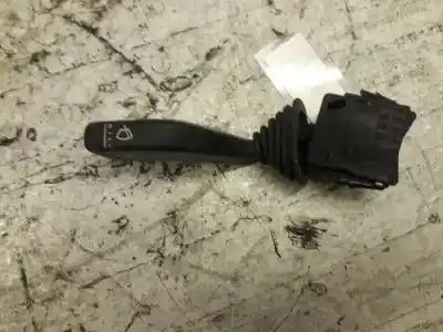 Second-hand car spare part  for OPEL COMBO  OEM IAM references 0918541312268700  