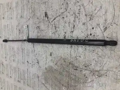 Second-hand car spare part tailgate gas strut for opel combo familiar oem iam references 91163328