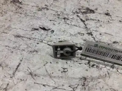 Second-hand car spare part medium for opel combo familiar oem iam references   