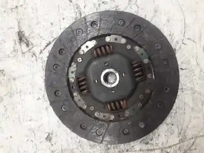 Pezzo di ricambio per auto di seconda mano kit frizione per opel corsa c club riferimenti oem iam 200205  131878041402