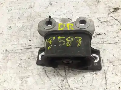 Автозапчасти б/у правая опора двигателя за opel corsa c comfort ссылки oem iam 9227878