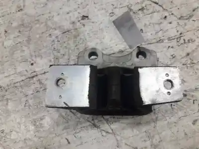 Автозапчасти б/у правая опора двигателя за opel corsa c comfort ссылки oem iam 9227878  