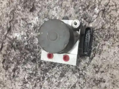 Pezzo di ricambio per auto di seconda mano abs per opel corsa c blue line riferimenti oem iam 0265800303085 474l4150104085 0265231306