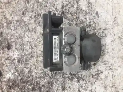 Pezzo di ricambio per auto di seconda mano abs per opel corsa c blue line riferimenti oem iam 0265800303085 474l4150104085 0265231306